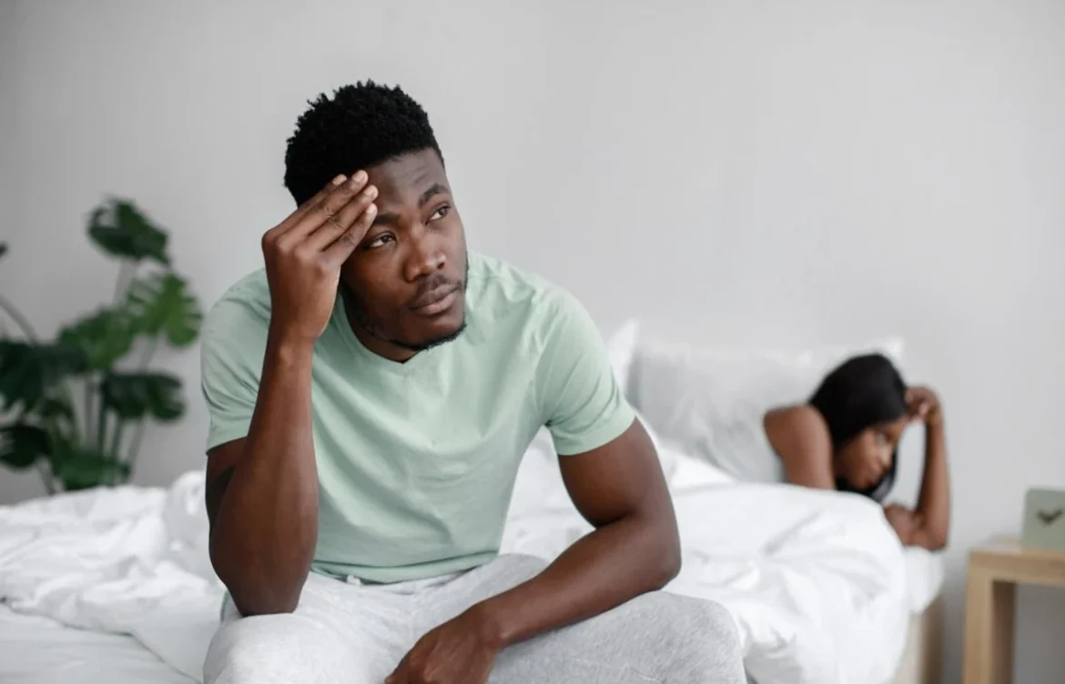Love Problem Solutions Astrologer for a Blissful Relationship