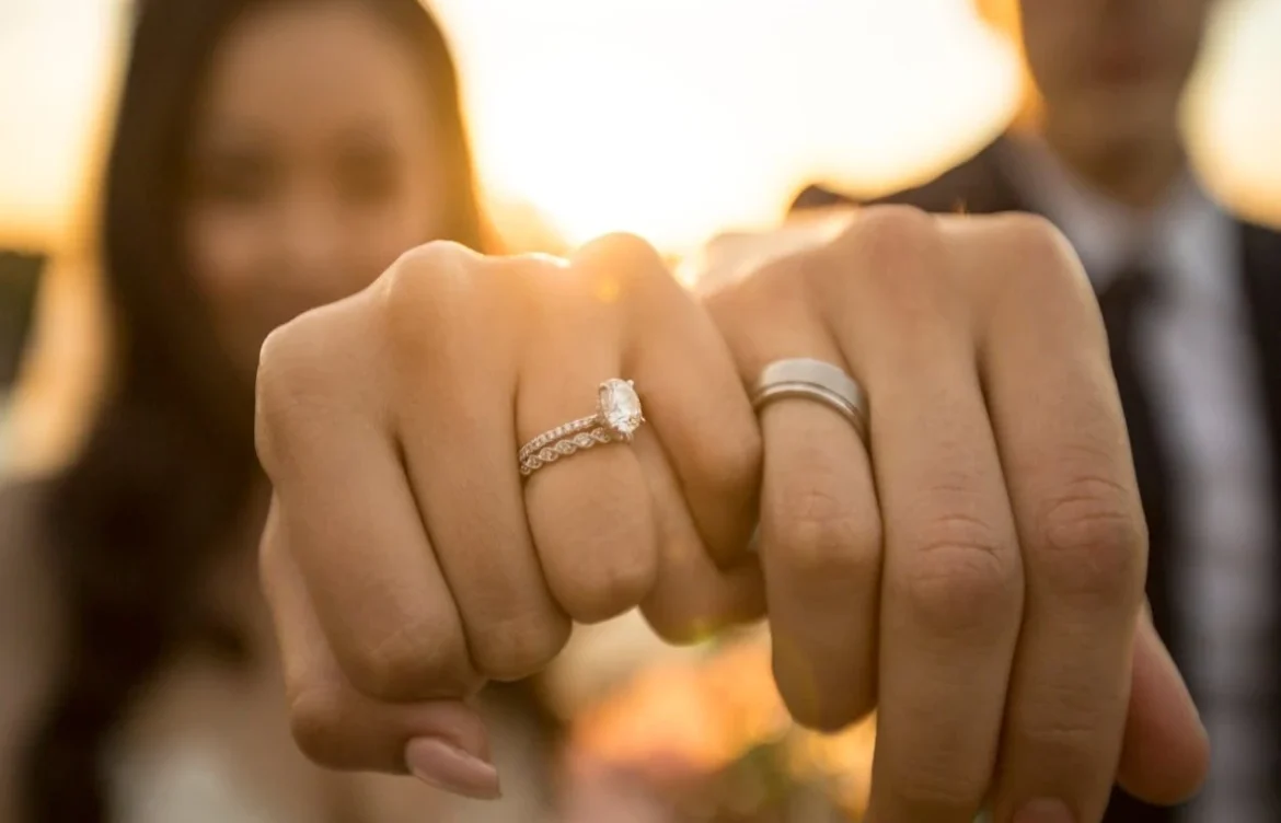 Best Method to Get Your Ex Back in 2025: Read Now