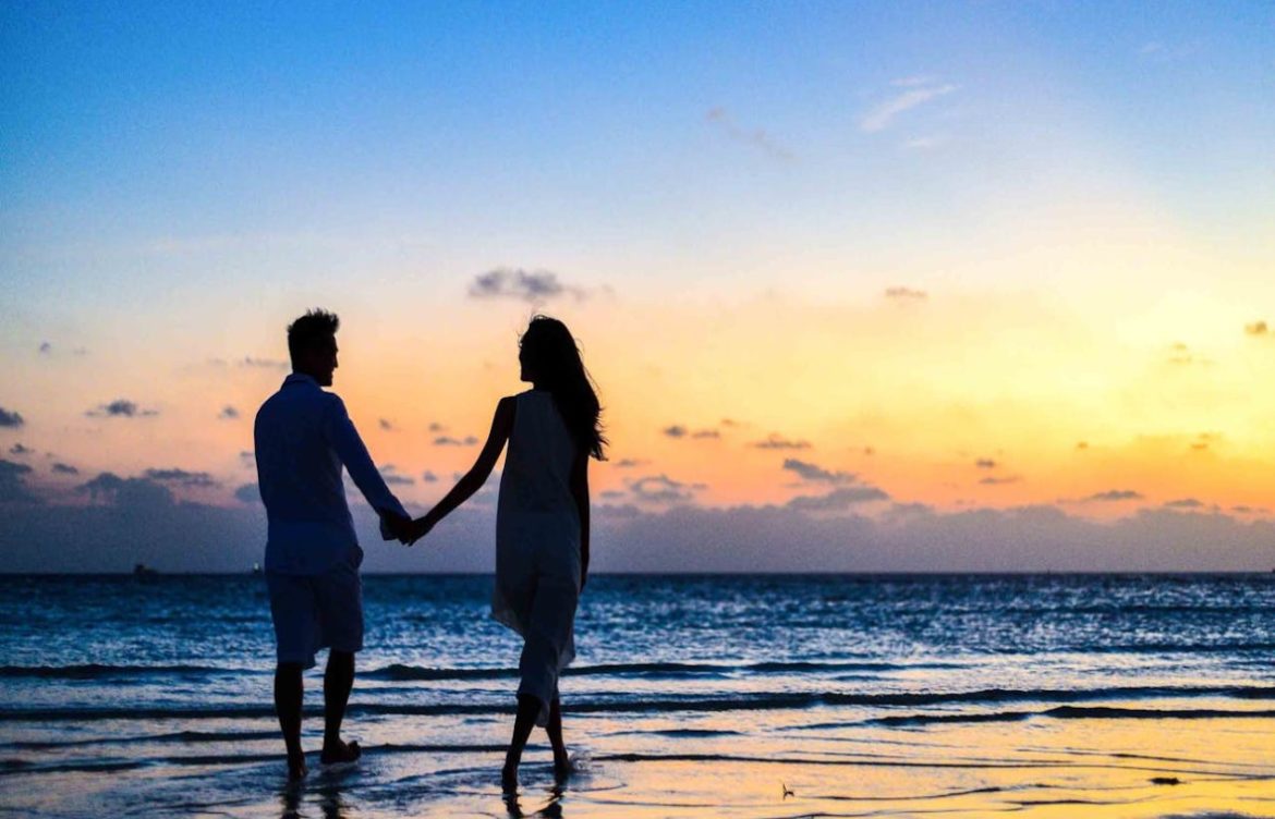 How To Get Him/Her Back PERMANENTLY – Very Powerful Steps?