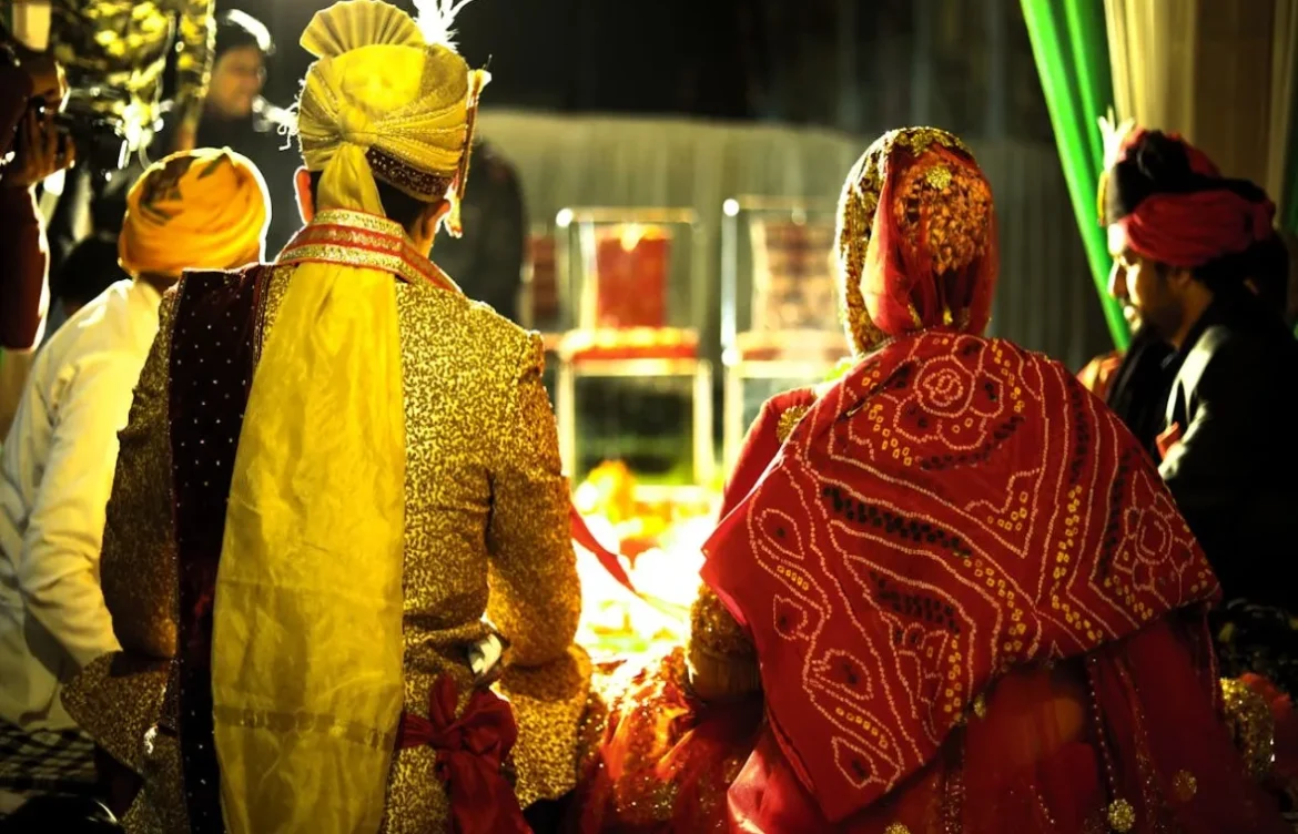 Urgently Get Love Back for a Successful Love Marriage