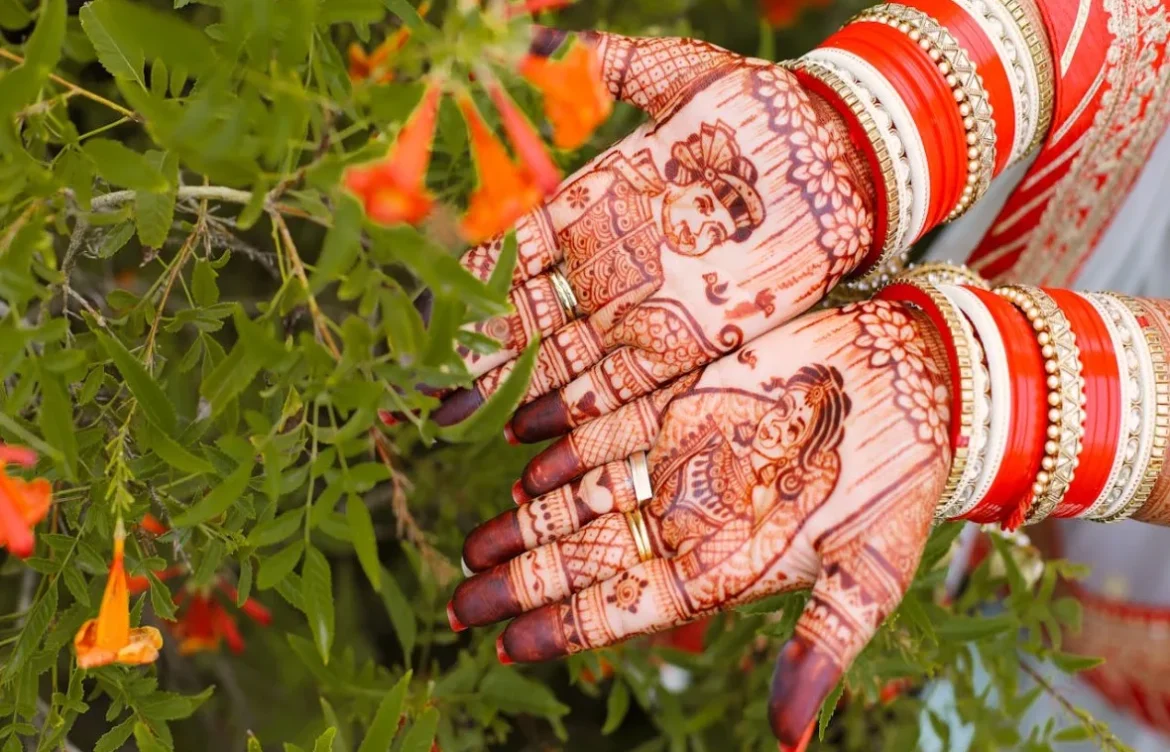 Love Marriage Problem Solution