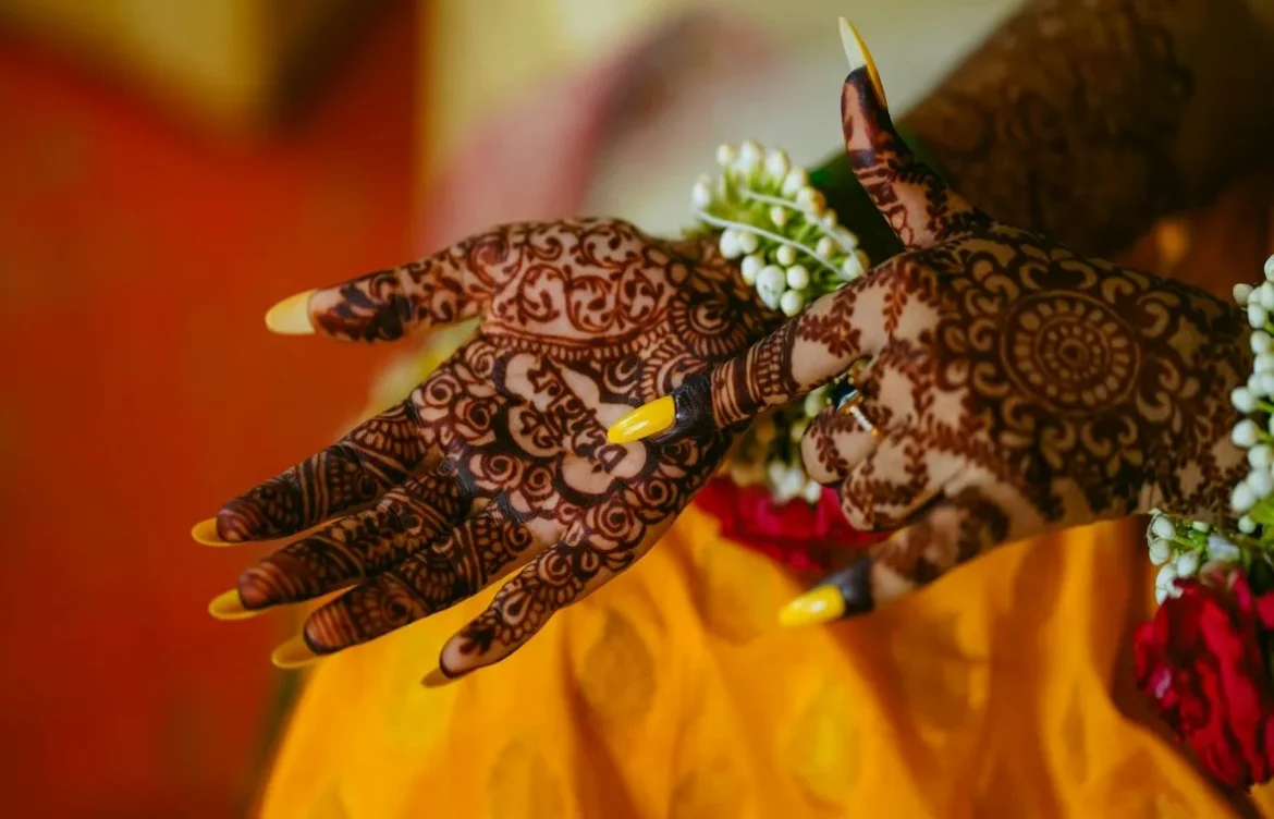 What to do for love marriage solution when parents Disapprove?