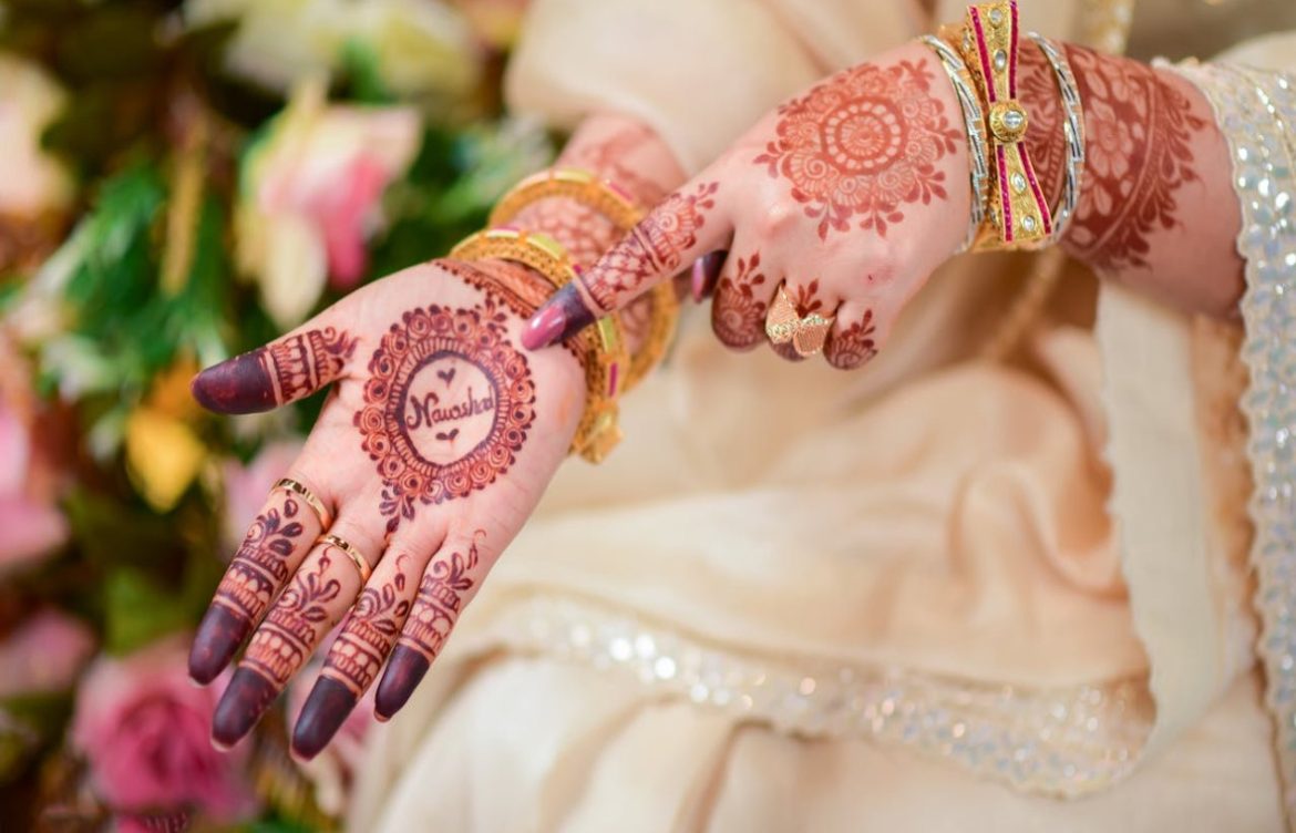 Inter-caste Love marriage Specialist: Marriage Problems Solution
