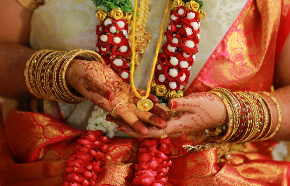 Vashikaran Technique Mantra for Love Marriage