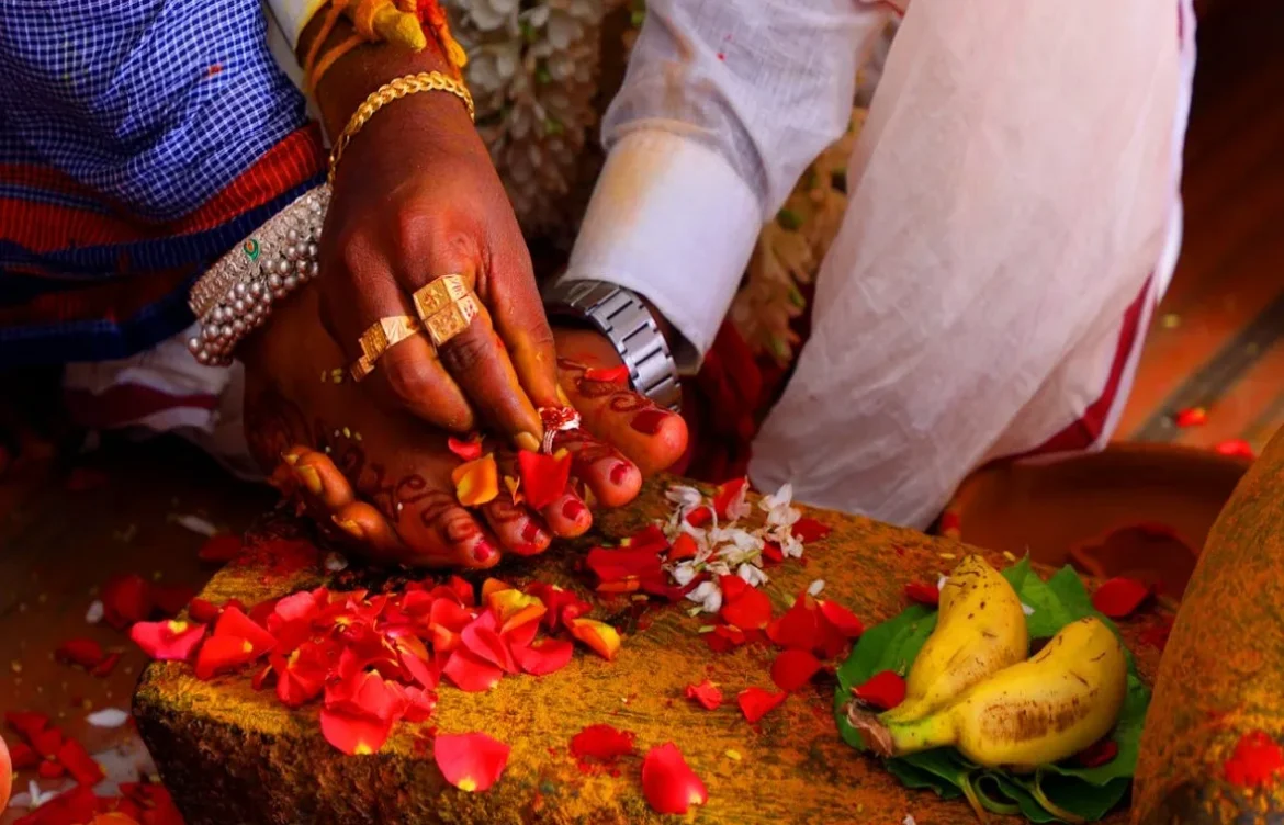 How Love Marriage Horoscope Can Get You Your Heart’s Desire