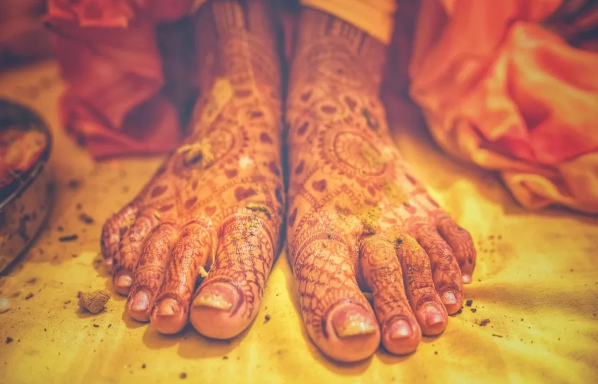 How To Get Love Marriage Problem Solution explained in fewer characters