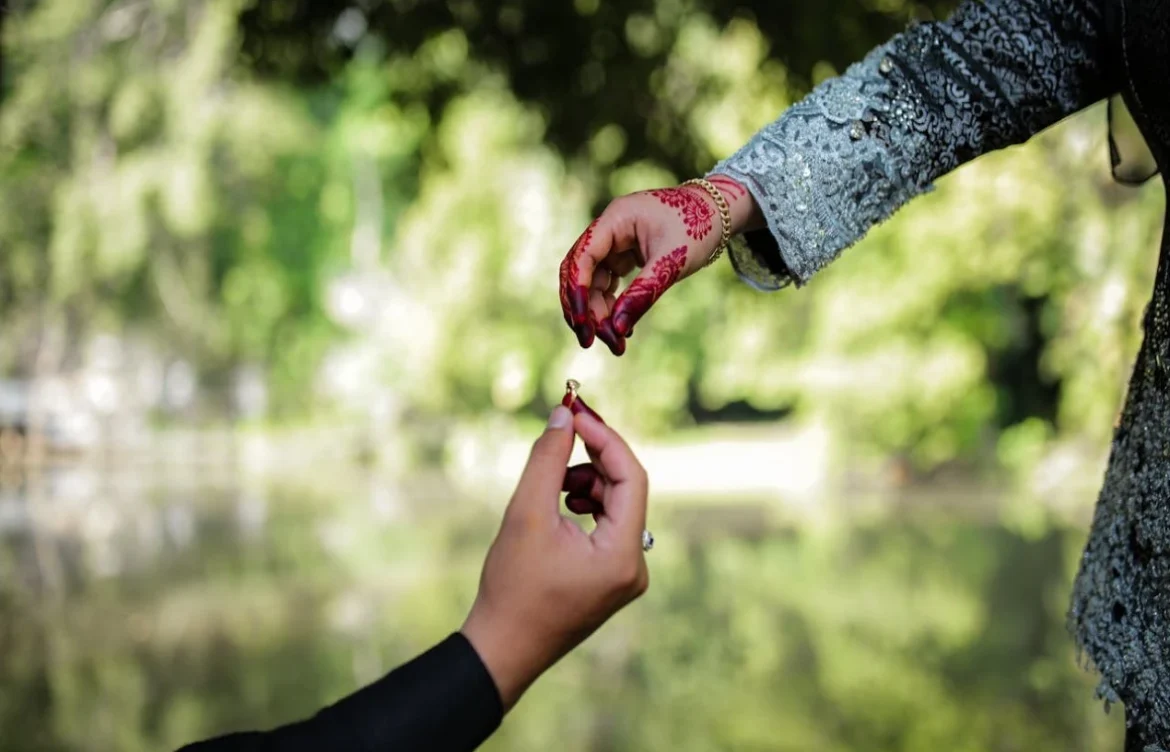 Mantra for success in desired love