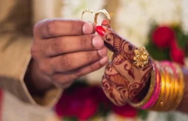 Vashikaran Mantra for Delayed Marriage