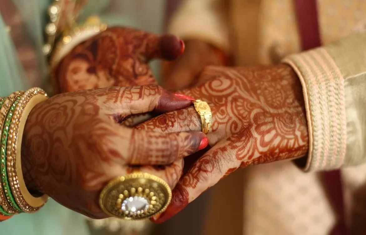 Vashikaran Specialist Advice: How to Fix a Broken Marriage Forever?