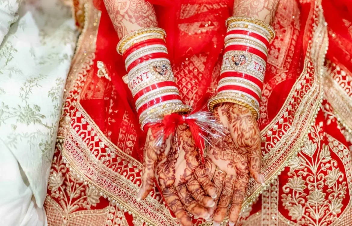 How to avoid With the Most Common Marriage Problems