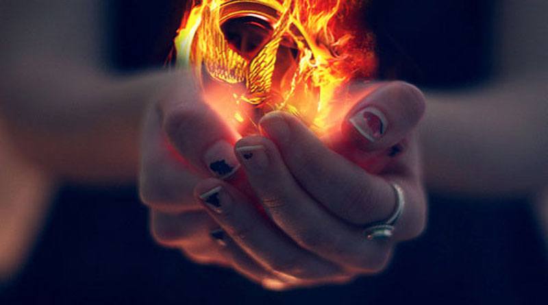 Vashikaran Specialist Pandit