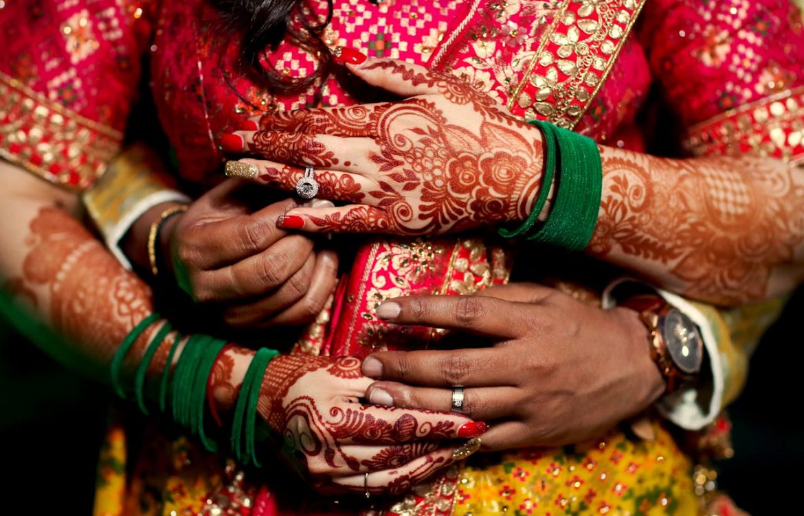 Best Vashikaran Astrologer helps to achieve success in love marriage