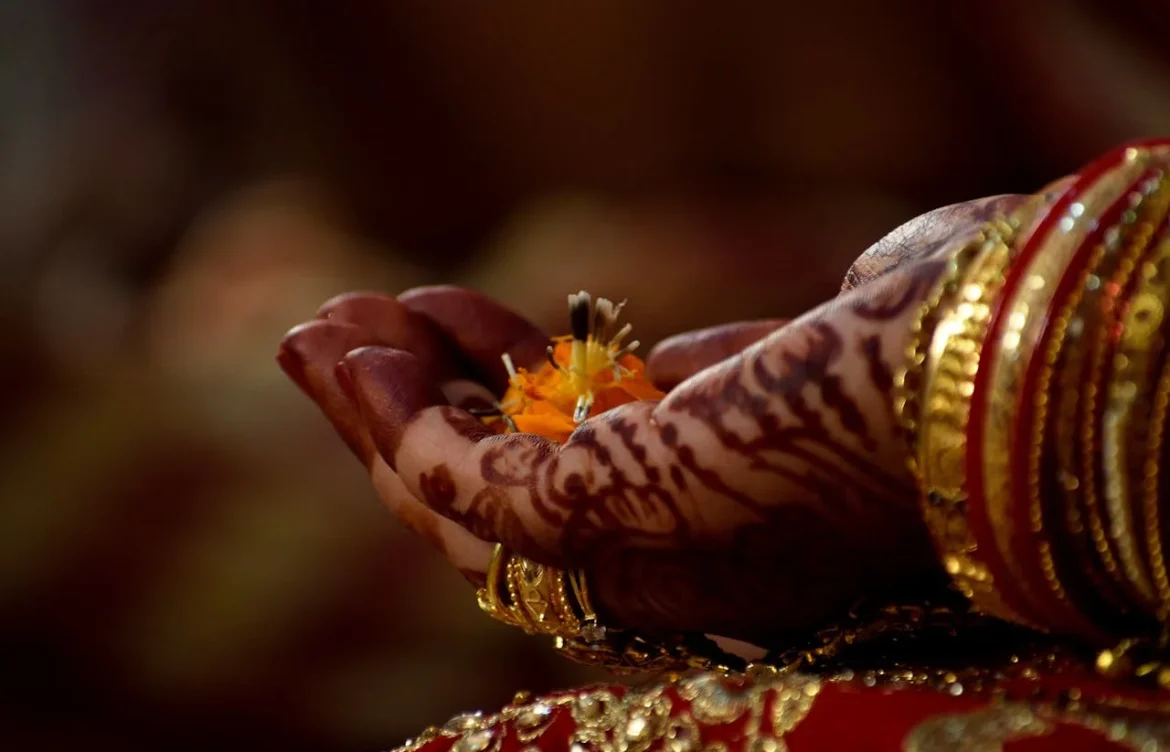 Which Hindu God to Pray for Love Marriage? – Here is Your Answer