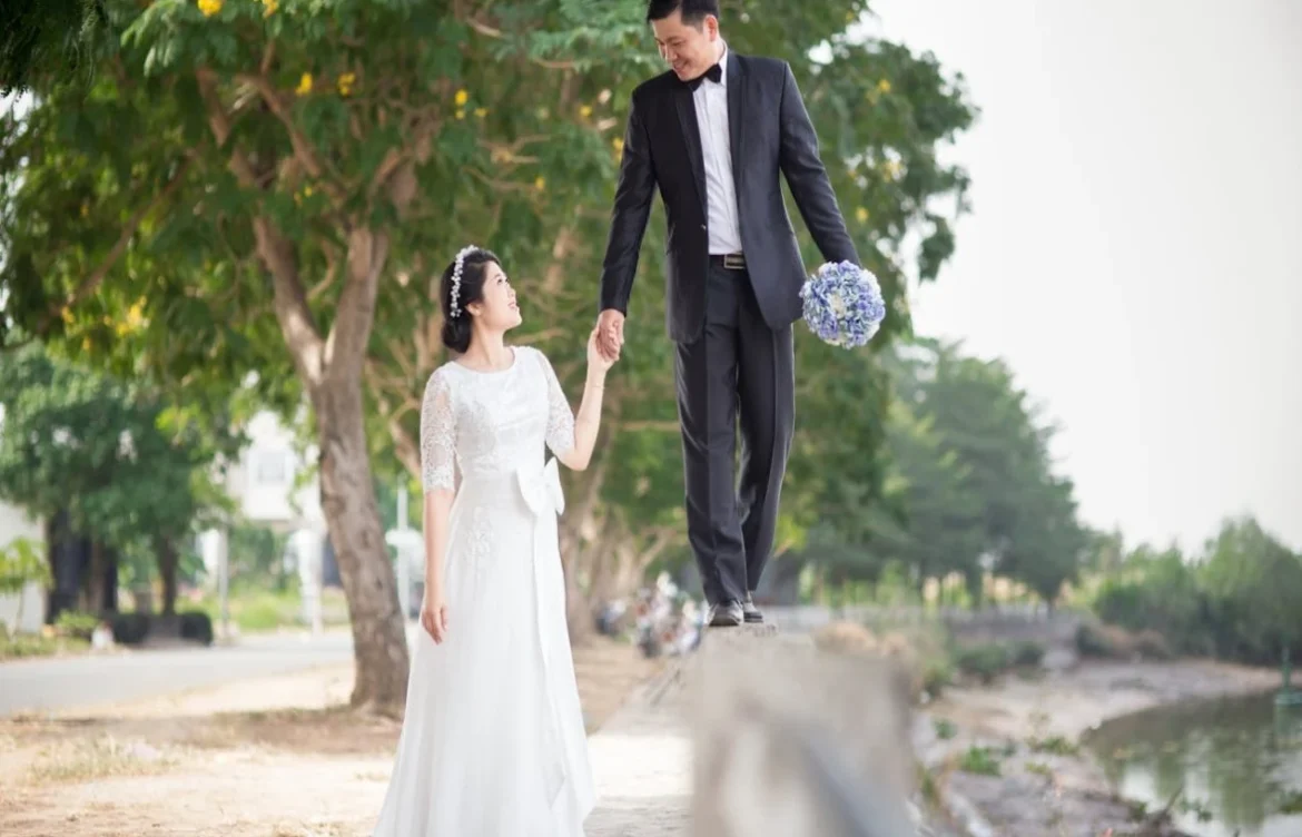 What are the useful Remedies to Convert Love Into Marriage? How Astrology can Resolve my Love Problem in Life?