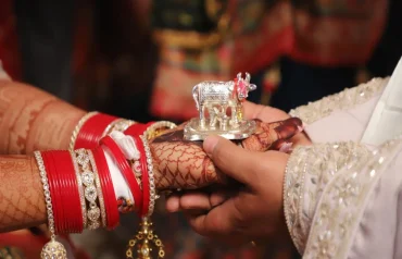 सावन सोमवार में विवाह के उपाय