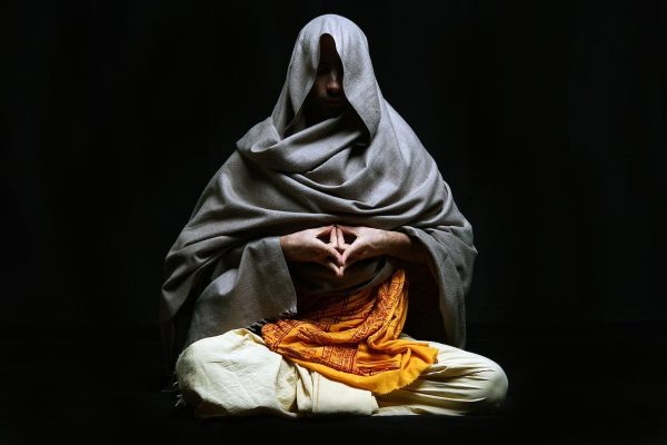 ॐ हनुमते नमः