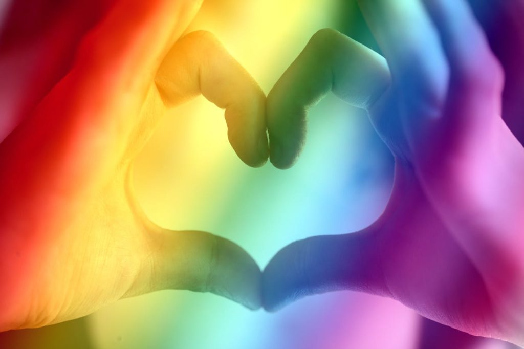 Ladki patane ke Totke aur Vashikaran Mantra