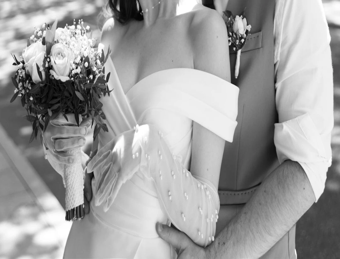 Vashikaran Mantra for Marriage