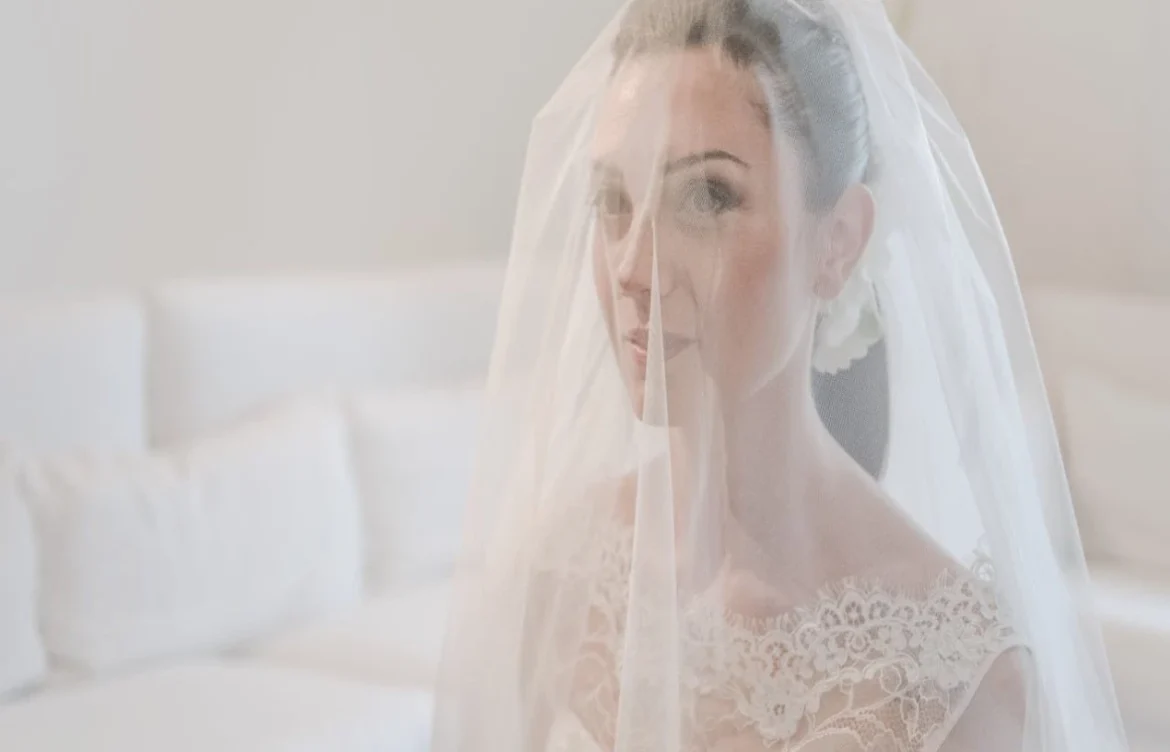 How to Rekindle a Marriage, According to Astrology Experts</strong>
