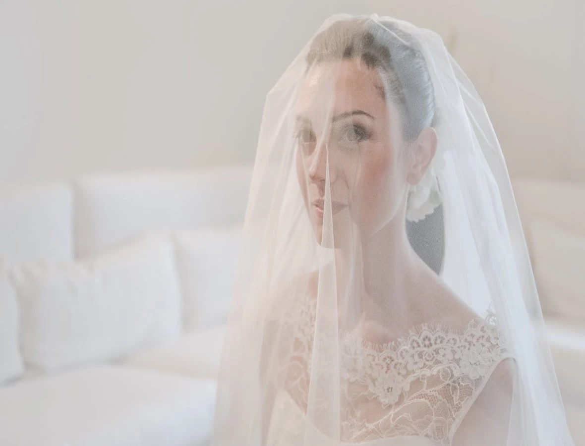 How to Rekindle a Marriage
