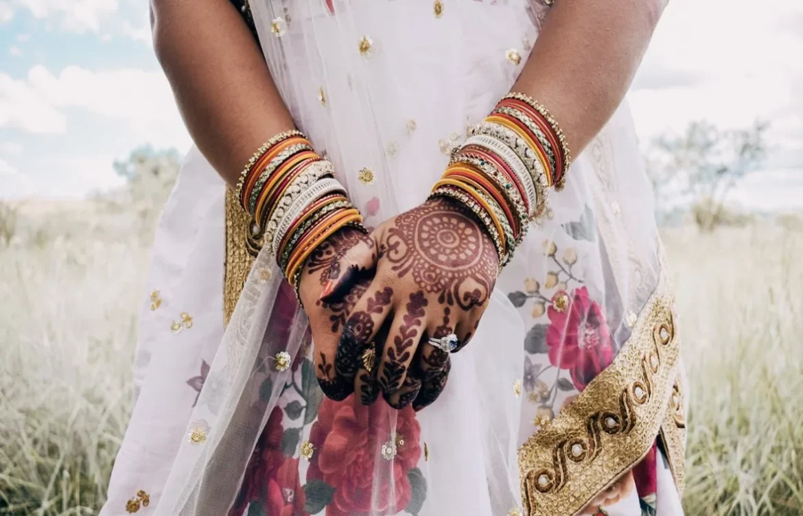 Online Love Marriage Specialist in Delhi – Call to Get Solution