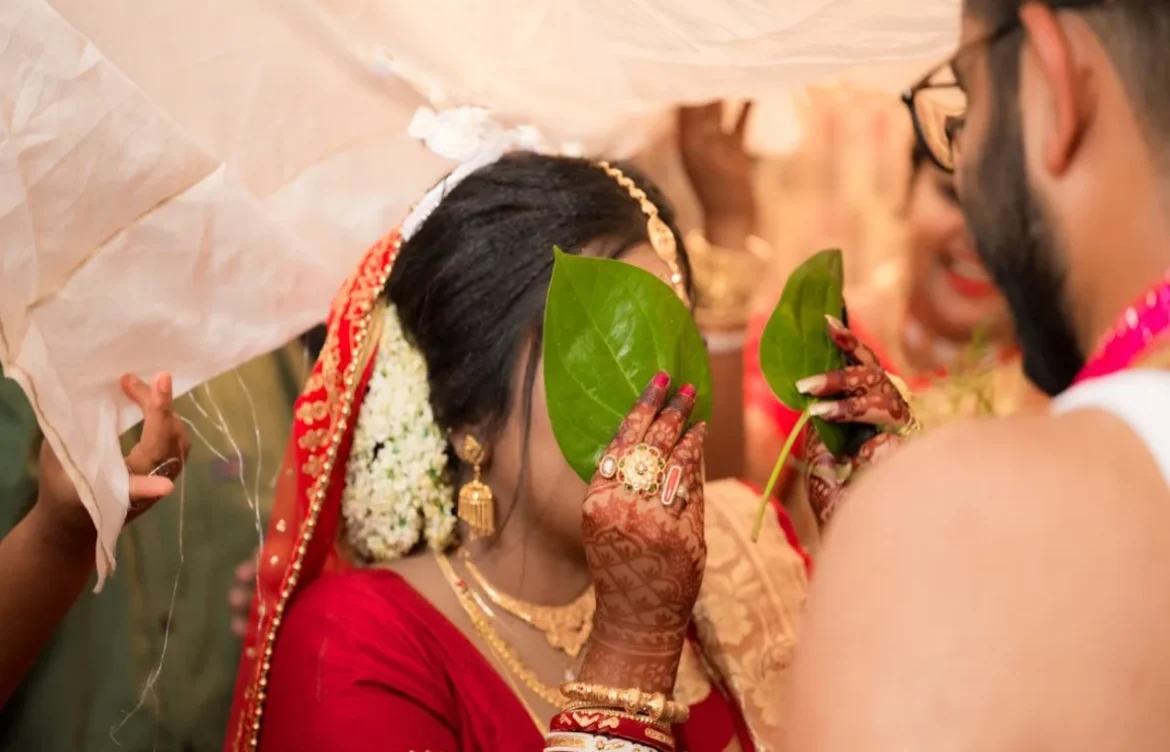 Love Marriage Specialist in Bangalore will Help you to Get Married