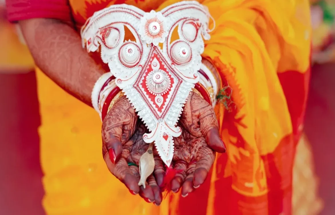 Love Marriage Specialist in Hyderabad: Remedies for Marriages