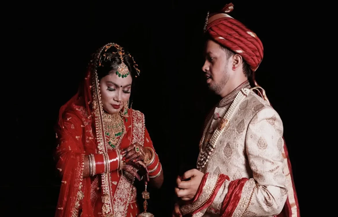 Love Marriage Specialist in Mumbai Guru: Advice and Solutions