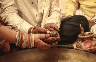 Love Marriage Specialist in Chennai