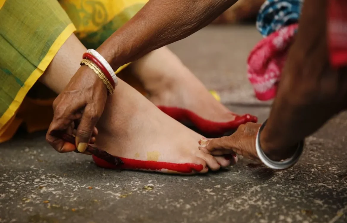 Love Marriage Specialist in Kolkata | 100% Effective Marriage Solutions