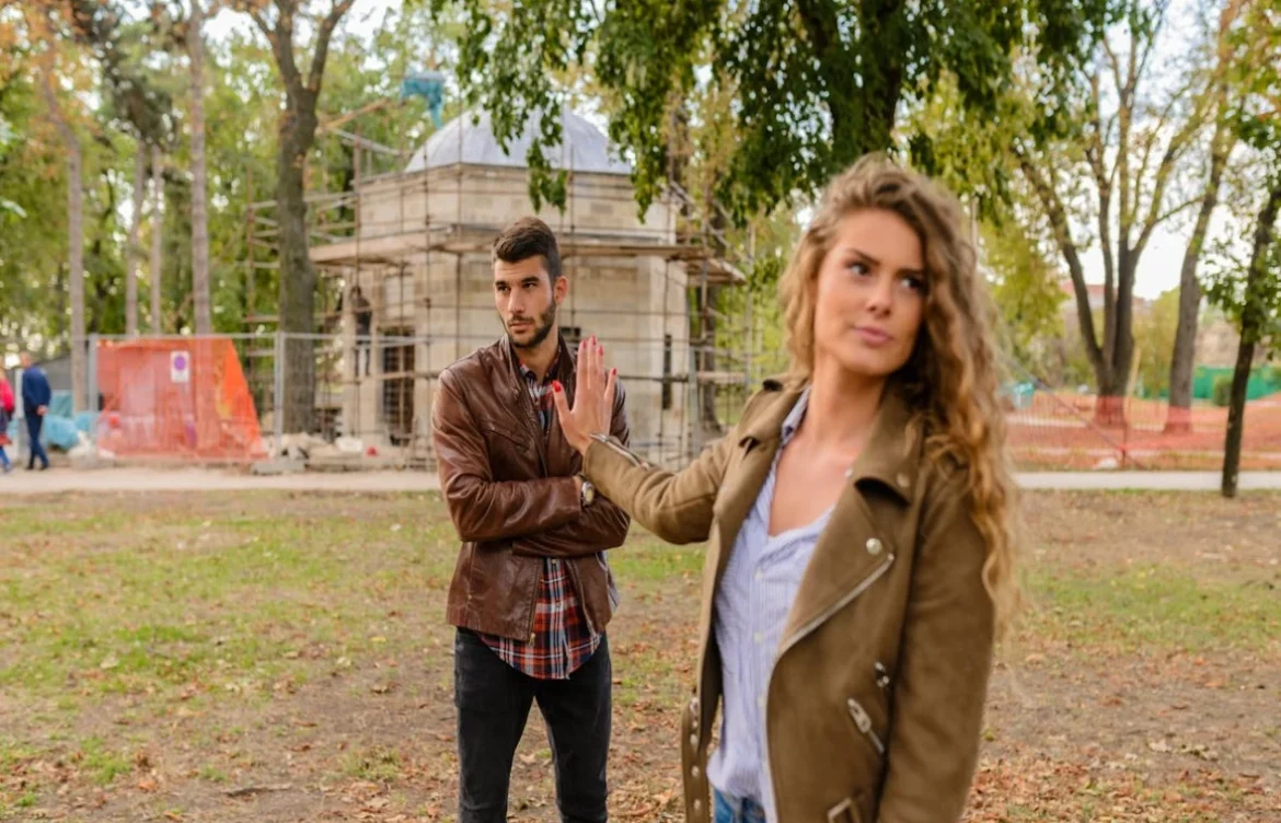 How can effective Vashikaran help in resolving marital disputes?