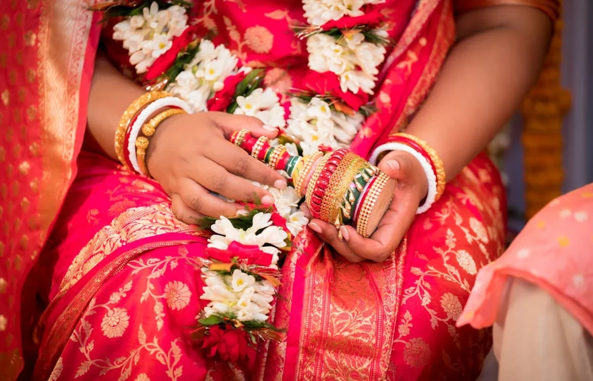 Love Marriage Challenges: How to Overcome Parental Opposition