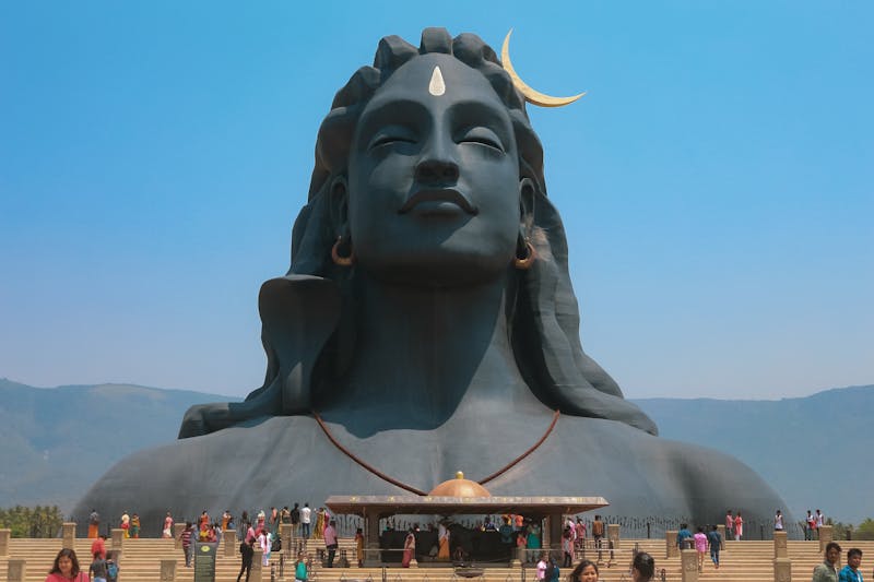 शिव चालीसा