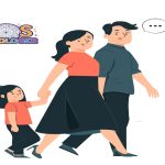 पति-पत्नी में कलेश के उपाय और मंत्र | रिश्ते में प्यार और शांति वापस लाएं