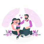 Can a Vashikaran Specialist Help Solve Family Disputes?