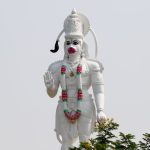 संकटमोचन हनुमान अष्टक ( Sankatmochan Hanuman ) | संकट हरने वाला