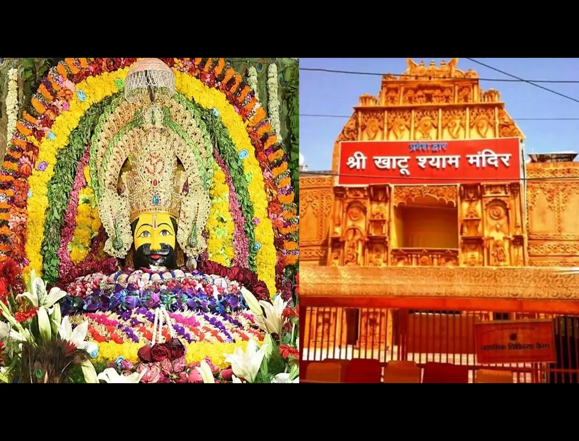 https://vashikaranspecialist.co.in/wp-content/uploads/2025/05/Rajasthan-Khatu-Shyam-Temple.webp