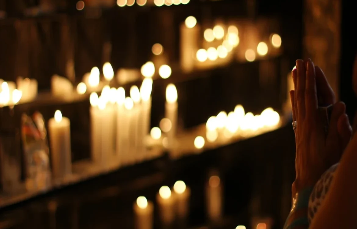7 Signs You Need a Vashikaran Specialist in Your Life