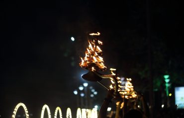 Aarti