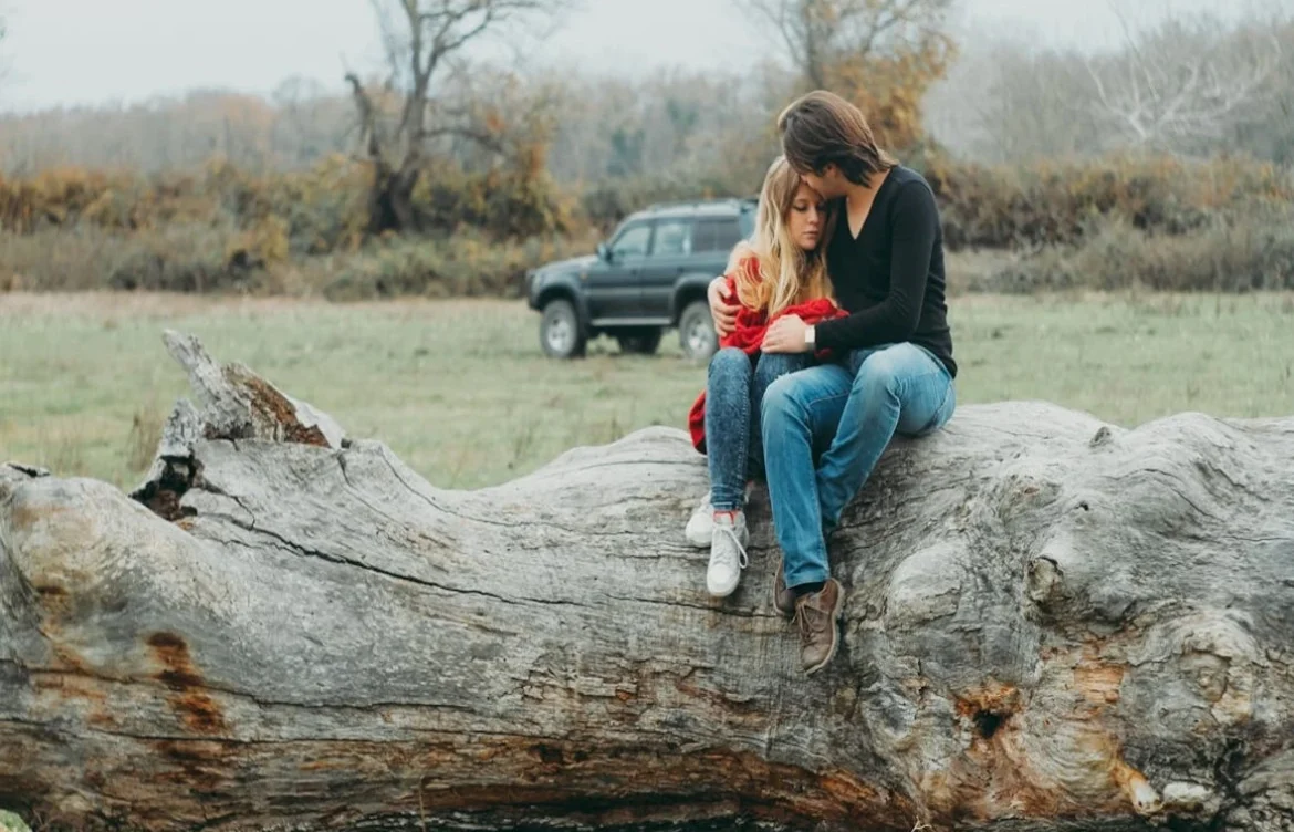 Appreciate Someone You Love by 15 Different Ways